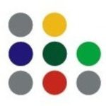 Urologie im Medicum PartG