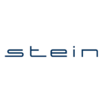 STEIN Promotions GmbH