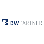 BW PARTNER