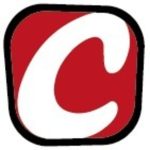 MrChicken CentrO GmbH