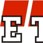 Erdbau Thalheim GmbH