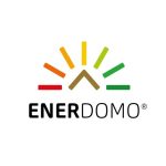 ENERDOMO