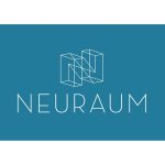 Neuraum Ventures GmbH