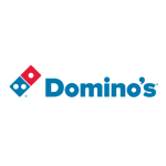 Domino's Pizza Deutschland
