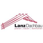 Lanz Dachbau GmbH