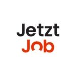 JetztJob