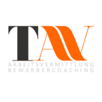 TAV Arbeitsvermittlung und Bewerbercoaching Denis Tio