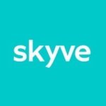 SKYVE