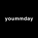 Yoummday