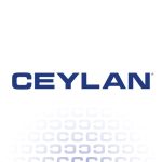 CEYLAN GmbH