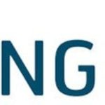 JUNG GmbH und Co. KG