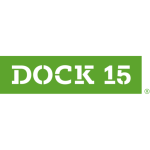 Dock 15 GmbH