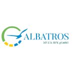 Albatros MVZ & RPK gGmbH