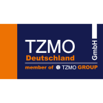 TZMO Deutschland GmbH
