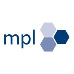 mpl Software GmbH