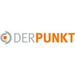 DER PUNKT GmbH