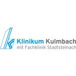 Klinikum Kulmbach