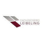 Dachdeckerei Leibeling GmbH