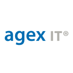 agex IT gmbh