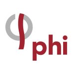 PH Immobiliengesellschaft mbH