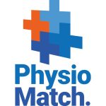 PhysioMatch