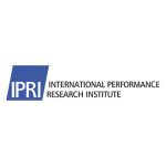 IPRI - International Performance Research Institute