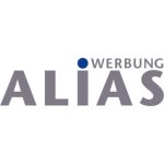 Alias Werbung