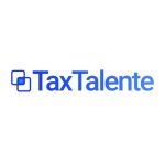TaxIt Consulting GmbH