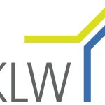 KLW Ingenieure GmbH