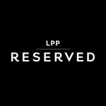 LPP Deutschland GmbH