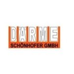 Därme Schönhofer GmbH