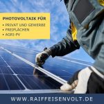 RaiffeisenVolt GmbH
