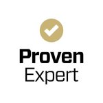 Expert Systems AG