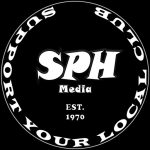 SPH Media GmbH