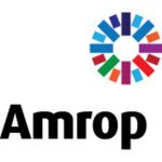 Amrop