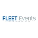 Fleet Events GmbH