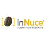 InNuce® Solutions GmbH - Automotivated Software.