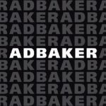 ADBAKER