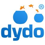 dydo Immobilien & Hausverwaltung