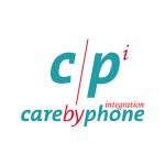 carebyphone integration GmbH & Co. KG