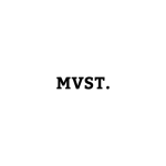 MVST
