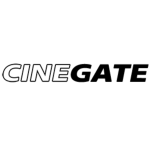Cinegate GmbH