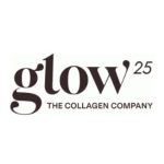 Glow25 (by Primal State Performance GmbH)