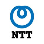 NTT Germany AG & Co. KG