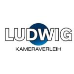 Ludwig Kameraverleih GmbH