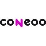 CONROO GmbH