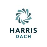 Harris DACH
