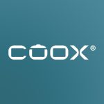 coox GmbH