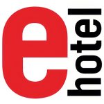 ehotel AG