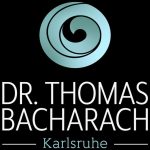 Praxis Dr. Thomas Bacharach
